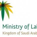 Ministry of Labour
