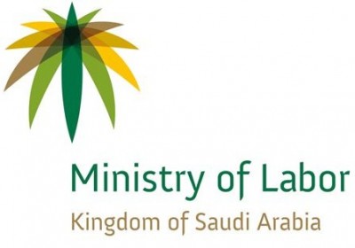 Ministry of Labour