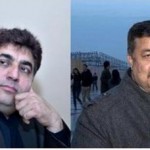 Mirza-Khalid-Bashir-And-CH-Munir-Ahmad-Warriach-400x228