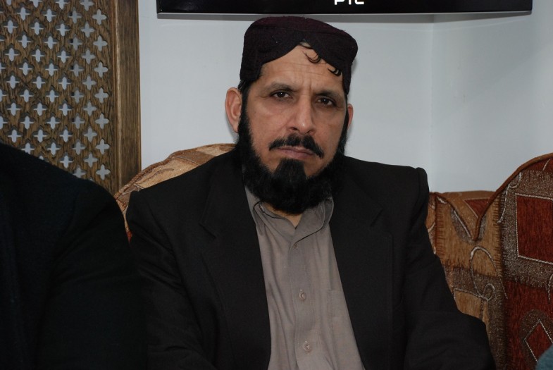 Misbah-ul-Quran Conference