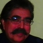 Mohammad Shakeel Chagatai