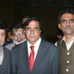 Mujeeb Hassan