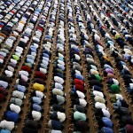 Muslim