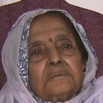 Nafees J. Chughtai