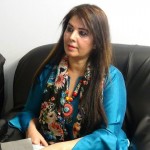 Naina Khan
