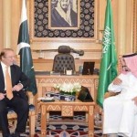 Nawaz-Sharif-Meeting