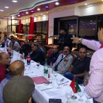 Pakistan Tahreek Insaf France Meeting (33)