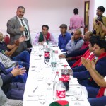 Pakistan Tahreek Insaf France Meeting (42)