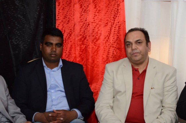 PTI France Dinner (60)