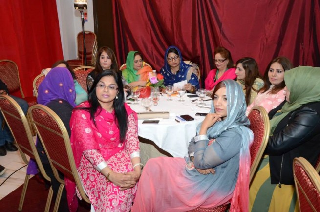 PTI France Dinner (48)