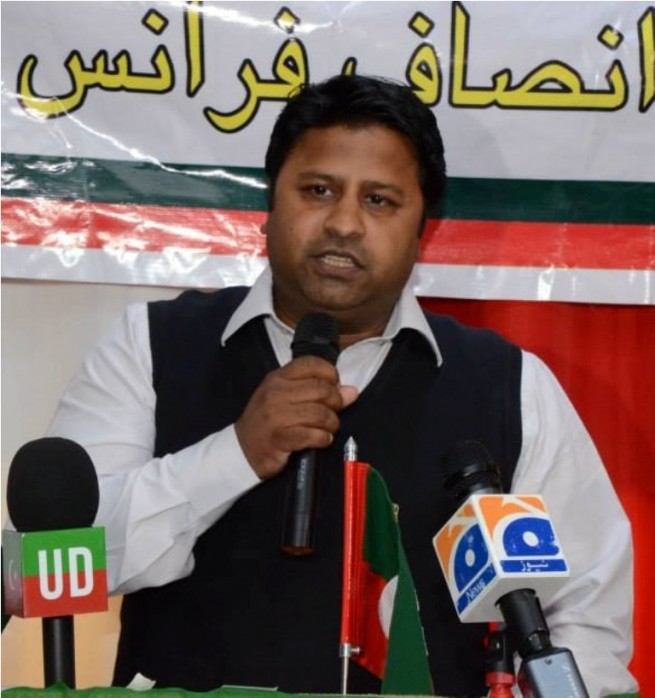 PTI France Dinner (47)