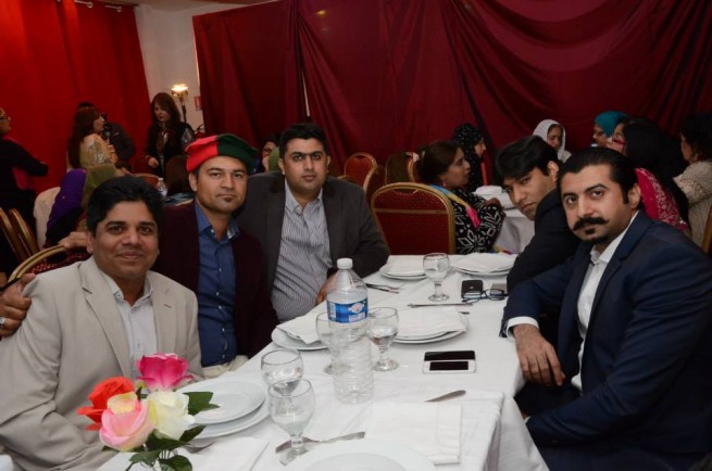 PTI France Dinner (46)