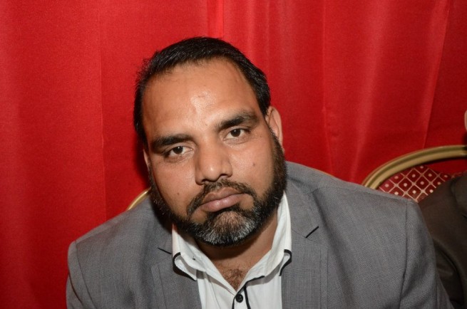 PTI France Dinner (43)