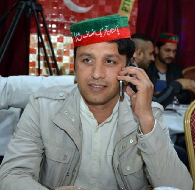 PTI France Dinner (59)