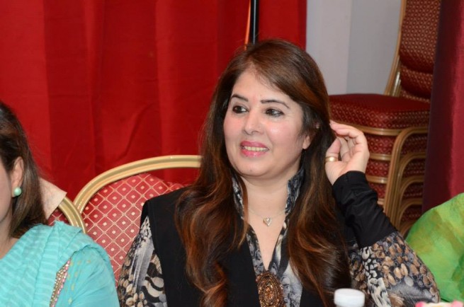 PTI France Dinner (41)