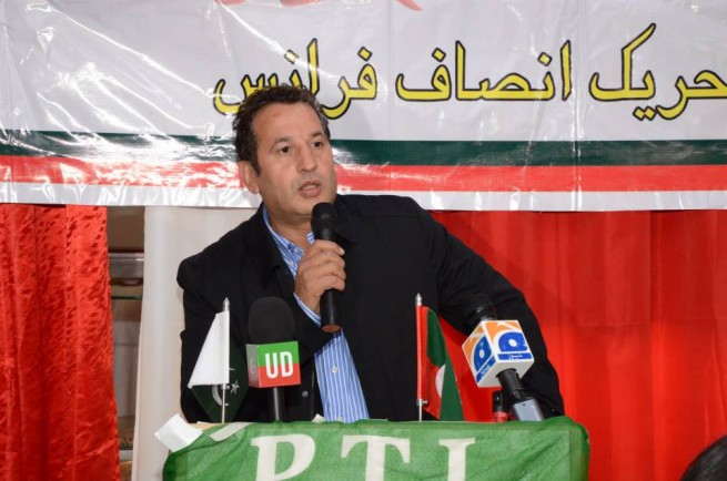 PTI France Dinner (39)