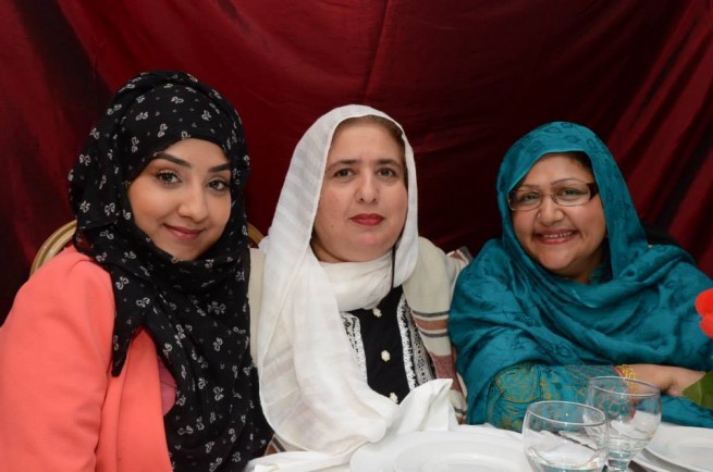 PTI France Dinner (36)