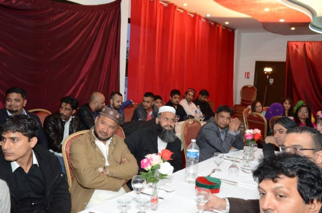 PTI France Dinner (58)