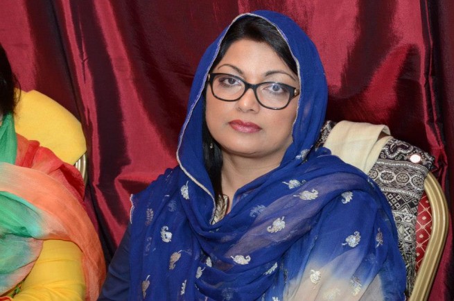 PTI France Dinner (34)