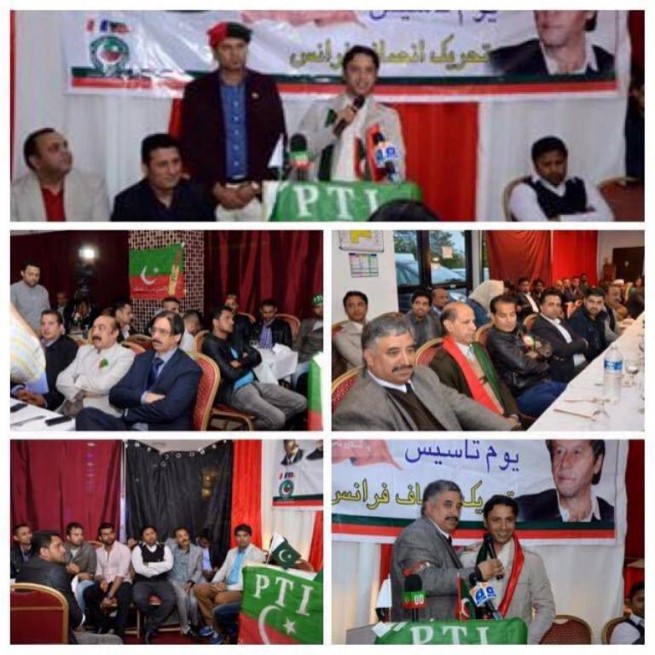 PTI France Dinner (33)