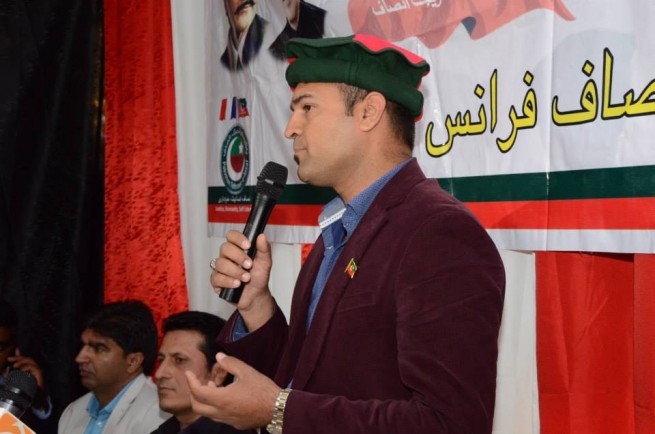 PTI France Dinner (31)