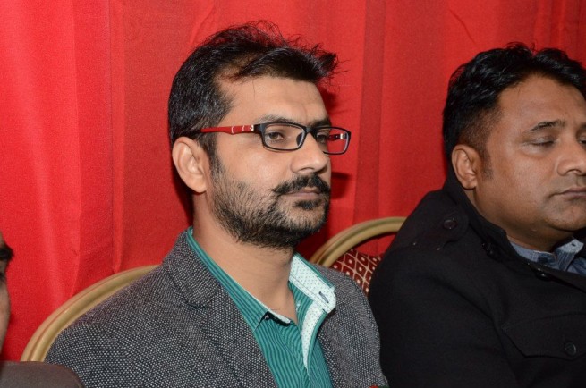 PTI France Dinner (29)