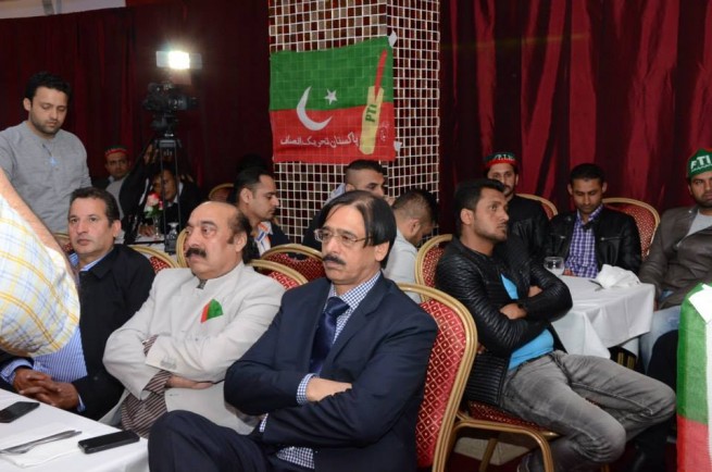 PTI France Dinner (24)