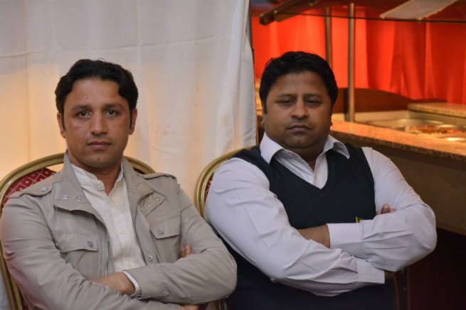 PTI France Dinner (23)