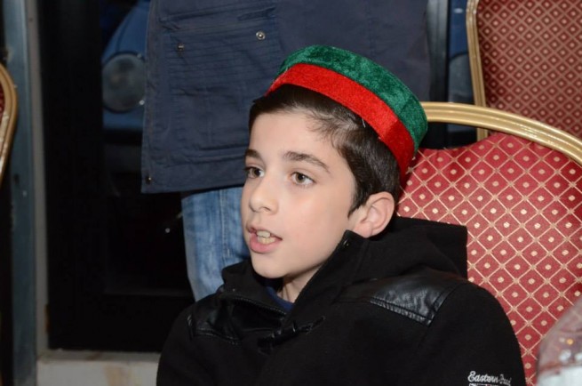 PTI France Dinner (22)