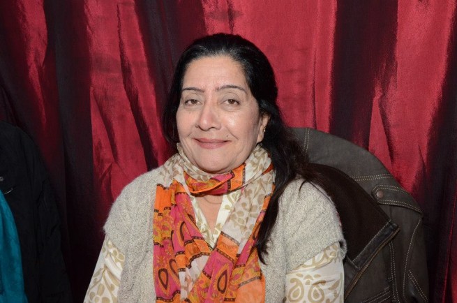 PTI France Dinner (21)