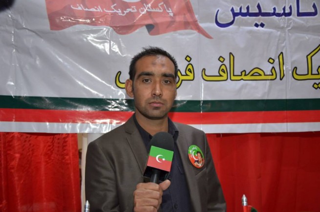 PTI France Dinner (20)