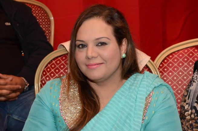 PTI France Dinner (19)