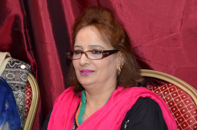 PTI France Dinner (18)