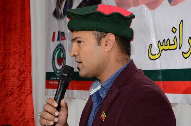 PTI France Dinner (16)