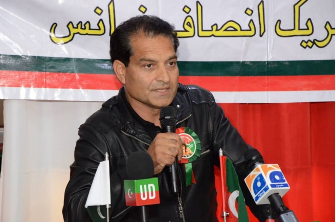 PTI France Dinner (15)