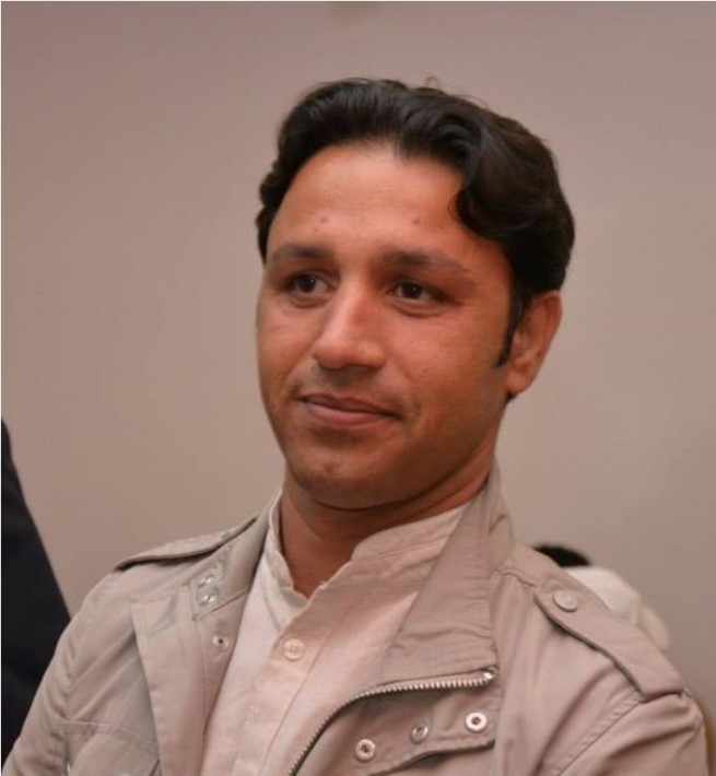 PTI France Dinner (56)