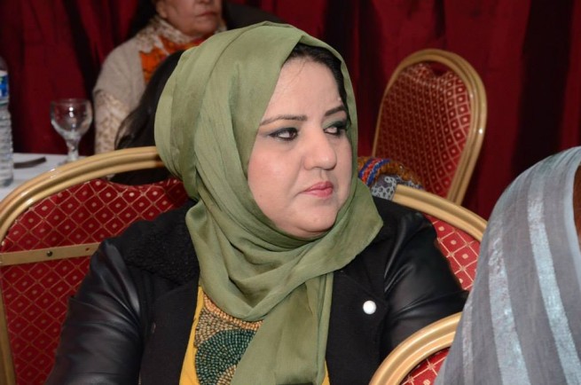 PTI France Dinner (13)