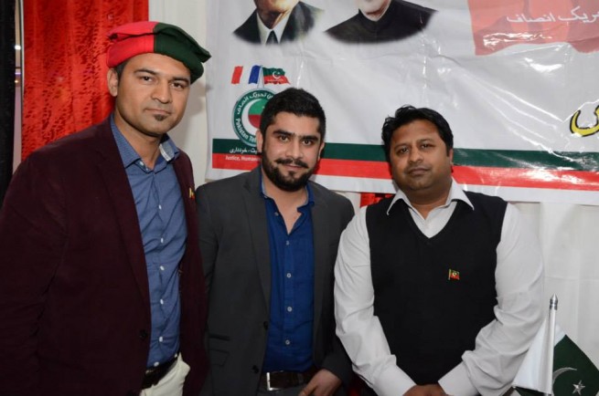 PTI France Dinner (8)