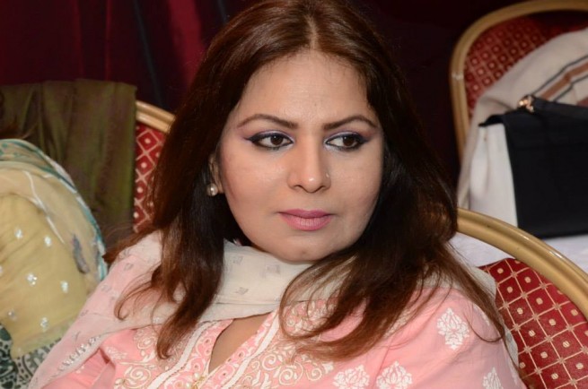 PTI France Dinner (7)