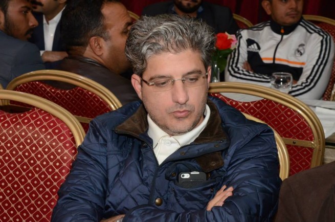 PTI France Dinner (55)