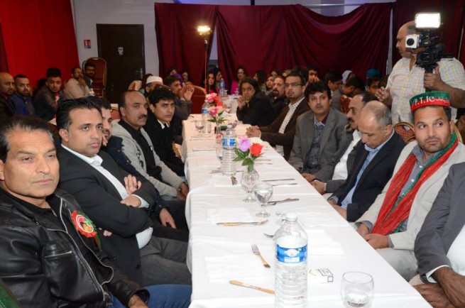 PTI France Dinner (53)
