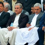PTI
