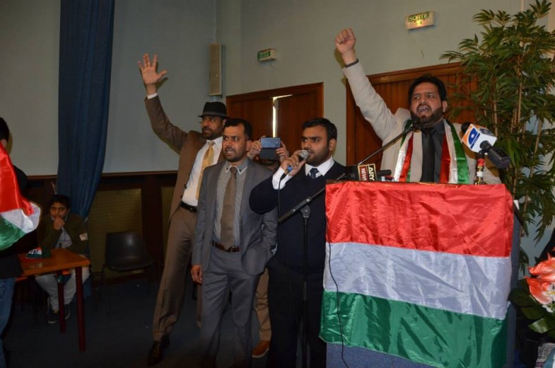 پاکستان عوامی تحریک (13)