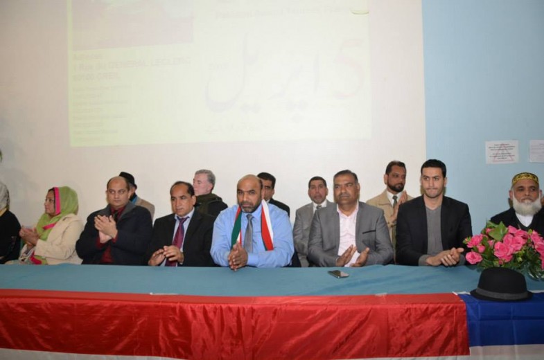 پاکستان عوامی تحریک (4)