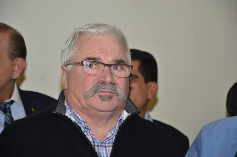 پاکستان عوامی تحریک (3)