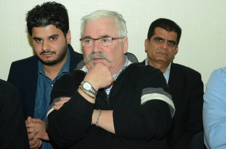 پاکستان عوامی تحریک (2)