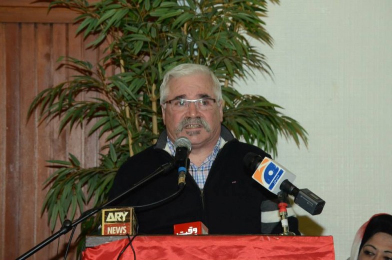 پاکستان عوامی تحریک (1)