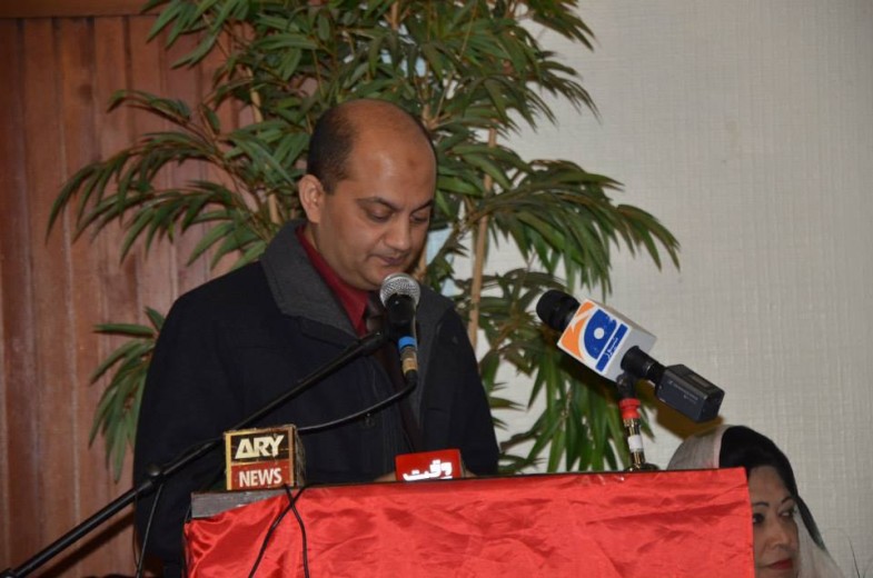 پاکستان عوامی تحریک (11)