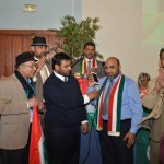 پاکستان عوامی تحریک (10)