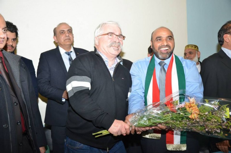 پاکستان عوامی تحریک (8)